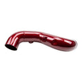 1418 SILVERADO/SIERRA 1500 DCLB/CCLB 68 IN TRACTION BAR KIT SPARKLE GRANNY SMIT