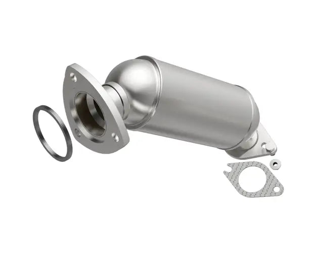 Magnaflow auto part