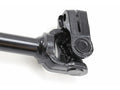 STEERING SHAFT