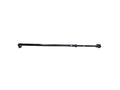 STEERING SHAFT