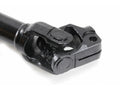 STEERING SHAFT