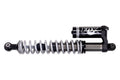HONDA PIONEER 700 SSEAT PERFORMANCE SERIES 1.5 COILOVER QS3 FRONT SHOCKS (PAIR
