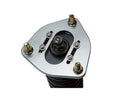 Megan Track Series Coilover Damper Kit S13 89-94