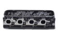 GM Performance auto part