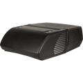 MACHS 10 13500 BTU A/C TEXTURED BLACK