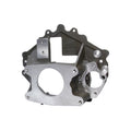 Chevy Bell Housing Mag w/o Ring Gear or Coupler