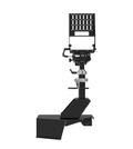 PREMIUM PEDESTAL MOUNT PACKAGE FOR