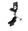 PREMIUM PEDESTAL MOUNT PACKAGE FOR