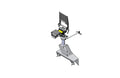 PREMIUM PEDESTAL MOUNT PACKAGE FOR