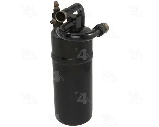 AIR-OIL SEPARATOR