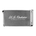 RAD 6877 CHEVEL6874 GTO