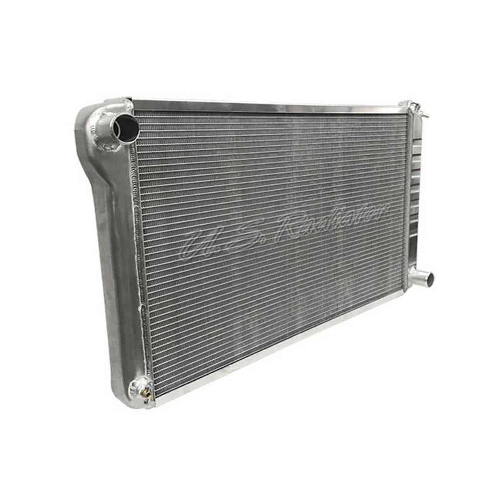 RAD 6877 CHEVEL6874 GTO