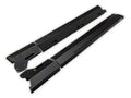 Rock Slide 20-22 Jeep JT Gladiator Step Sliders 3rd Gen Driver Side Sub Part