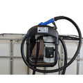 SUZZ.BLUE3 BASIC 120/60 A60