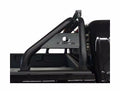 CLSROLBAR SS TACO 16-19 COLDO 15-19