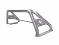 CLSROLBAR SS TACO 16-19 COLDO 15-19