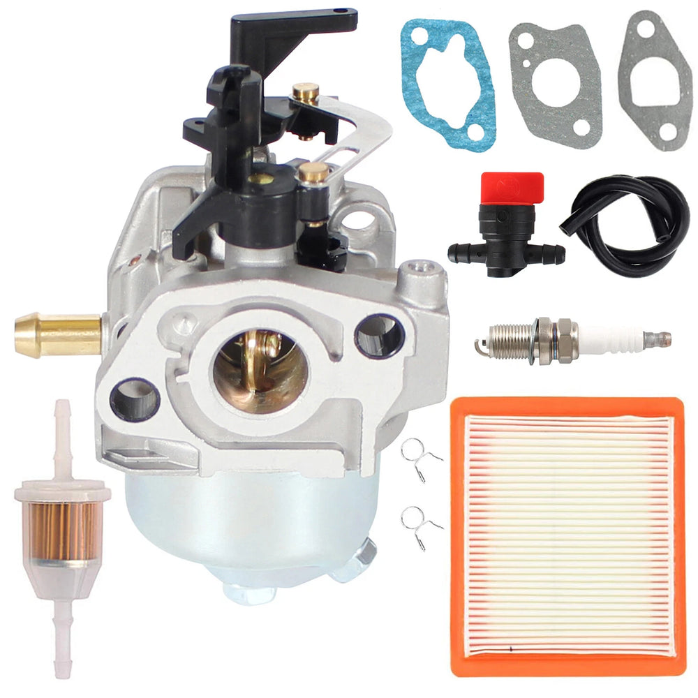 13-16 TIGE Z1 W/ALPHA Z TWR & SWPF