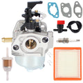 13-16 TIGE Z1 W/ALPHA Z TWR & SWPF