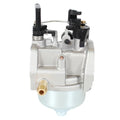 13-16 TIGE Z1 W/ALPHA Z TWR & SWPF