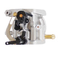 13-16 TIGE Z1 W/ALPHA Z TWR & SWPF