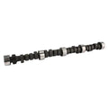 Thumpr 235/249 Hyd Flat Cam BBC 396-454