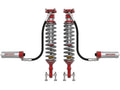 aFe Sway-A-Way 2.5 Front Coilovers Ford Bronco 21-24