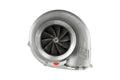 Turbosmart auto part