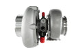 Turbosmart auto part detail