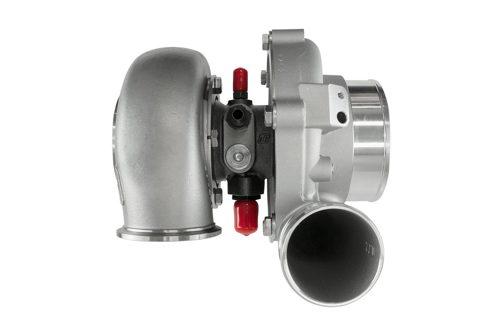Turbosmart auto part