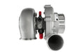 Turbosmart auto part