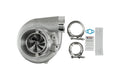 Turbosmart auto part installed view