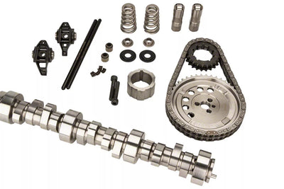 COMP Cams auto part