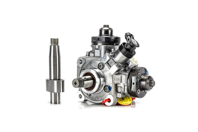 RCD Performance auto part