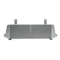 Cobb 13-18 Ford Focus ST V2 Front Mount Intercooler