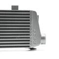 Cobb 13-18 Ford Focus ST V2 Front Mount Intercooler