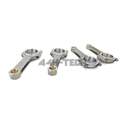 Scat auto part