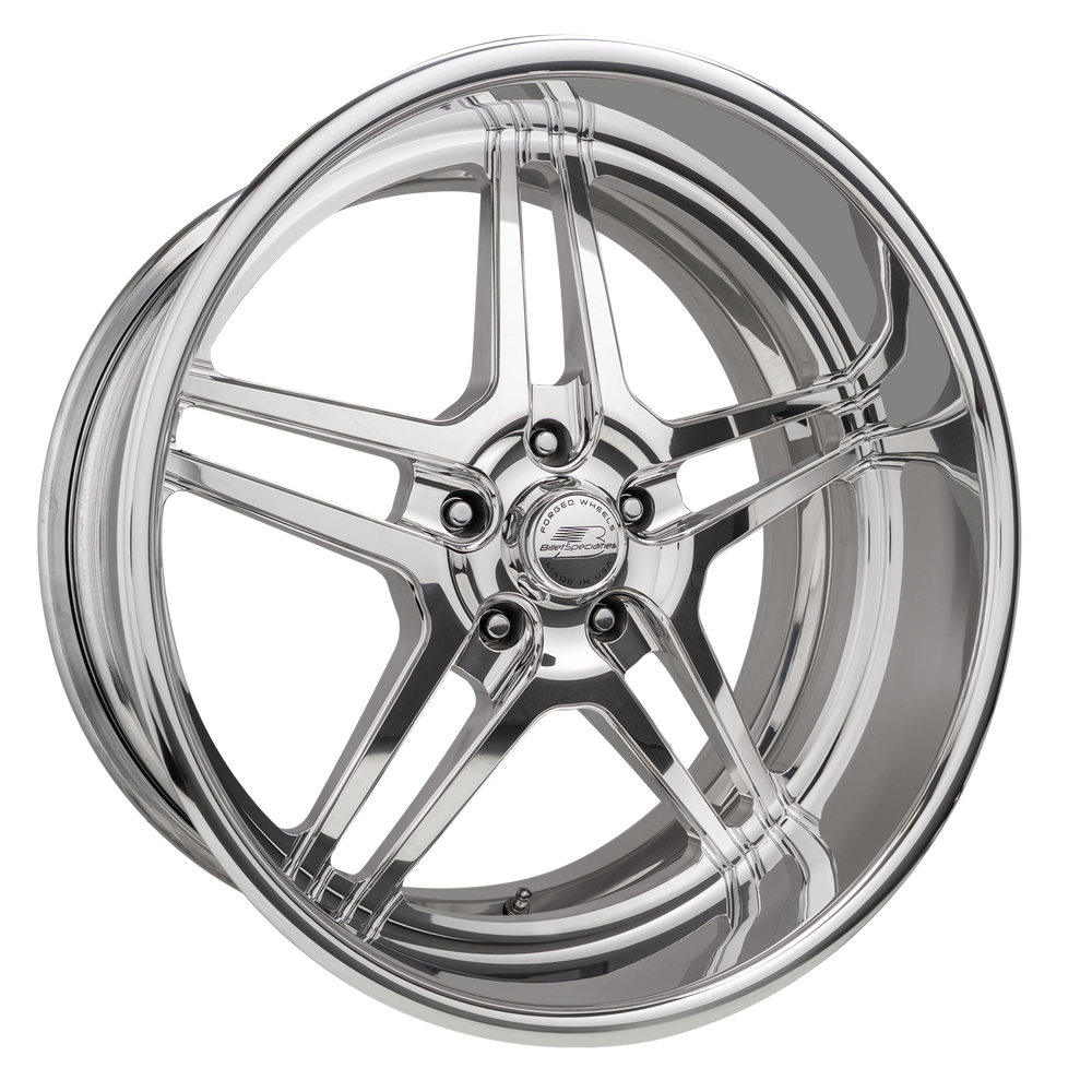 SLG75 ALL STAR 17X10