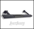 ROCKBRZ W/B STP CJ8 81-86