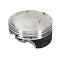 Wiseco Chevy Big Block 4.605in Bore 1.065in CH 15.60 CC Piston Set
