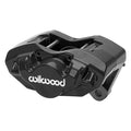 Wilwood auto part