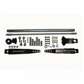 ~(45 lbs. 48X13X6)~ Jeep XJ Sway Bar SwayLOC For 84-01 Cherokee XJ Remote Option OffRoadOnly