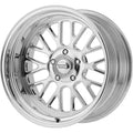 VF512 18X10 BLANK CUSTOM FINISHES (