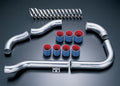 HKS I/C Piping Kit CT9A EVO9
