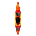 WILDERNESS KAYAK PUNGO 125 IN MANGO