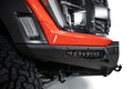 RR GT TR 2007-17 JK