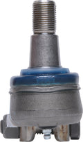 CROSS LINK ASSY