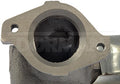 REMAN PCM