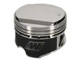 Wiseco Nissan Turbo Domed +14cc 1.181 X 86.5 Piston Shelf Stock Kit