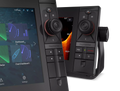 AXIOM2 PRO 16 S HYBRIDTOUCH 16" MUL