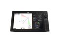 AXIOM2 PRO 16 S HYBRIDTOUCH 16" MUL